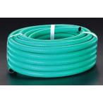 eskoESCO [ дом частного лица не возможно ] 15/20mm x 20m вода шланг ( нить ввод ) EA124DL-82 [2-0876385]