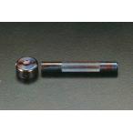 eskoESCO [ дом частного лица не возможно ] 13mm клепание дырокол EA576MS-2 [2-0893221]