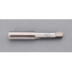 eskoESCO [ дом частного лица не возможно ] M10 x 1.5 рука ответвление (SKS2/ отделка ) EA829DB-10 [2-0925953]