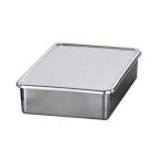 eskoESCO [ дом частного лица не возможно ] 475x345x113mm детали tray ( глубокий type / из нержавеющей стали /fEA508SB-186F [2-0970755]