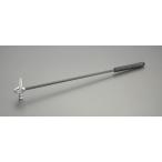 eskoESCO [ дом частного лица не возможно ] 235g/ 300mm осмотр Hammer EA575WD-21 [2-1013809]