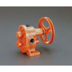 eskoESCO [ дом частного лица не возможно ] 13mm одиночный насос ( Shimizu для ) EA991CR-41 [2-1018552]