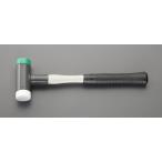 eskoESCO [ дом частного лица не возможно ] 32mm/ 450g нет . перемещение Hammer ( стакан волокно рисунок ) EA575WT-301 [2-1023976]