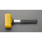 eskoESCO [ дом частного лица не возможно ] 70mm/1800g нет . перемещение Hammer ( стакан волокно рисунок ) EA575WT-170 [2-1026762]