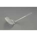 eskoESCO [ дом частного лица не возможно ] 180x285mm... сеть ( из нержавеющей стали ) EA992C-103 [2-1030813]