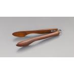 eskoESCO [ дом частного лица не возможно ] 245mm щипцы ( из дерева ) EA595K-61 [2-1032374]