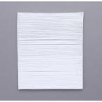 エスコ ESCO  【個人宅不可】 ［EA763AD-73用］ 集塵フィルター EA763AD-76 [2-1035542]