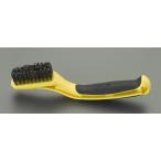 eskoESCO [ дом частного лица не возможно ] 17x50mm/180mm/ рука щетка ( нейлоновый ) EA109E-23 [2-1138427]