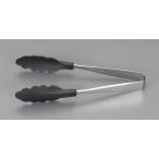 eskoESCO [ дом частного лица не возможно ] 300mm жаростойкий щипцы ( из нержавеющей стали ) EA595K-37 [2-1152256]