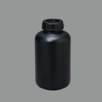 eskoESCO [ дом частного лица не возможно ] 100x188mm/1L затемнение type широкий . поли контейнер EA508AK-31