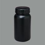 eskoESCO [ дом частного лица не возможно ] 126x245mm/2L затемнение type широкий . поли контейнер EA508AK-32