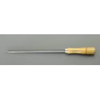 eskoESCO [ дом частного лица не возможно ] 12x328mm подшипник скребок EA524LK-22 [2-1160312]