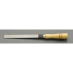 eskoESCO [ дом частного лица не возможно ] 19x342mm скребок EA524LK-25 [2-1173992]