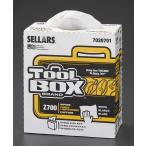 eskoESCO [ дом частного лица не возможно ] 216x420mm промышленность для стеклоочиститель ( Special толщина /100 листов ) EA929AC-39 [2-1179291]