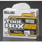 eskoESCO [ дом частного лица не возможно ] 241x419mm промышленность для стеклоочиститель ( выдерживающий ../ Special толщина /100 листов ) EA929AC-61 [2-1179321]