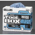 eskoESCO [ дом частного лица не возможно ] 241x419mm промышленность для стеклоочиститель ( выдерживающий ../ Special толщина /100 листов ) EA929AC-62 [2-1180228]