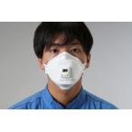 エスコ ESCO  【個人宅�