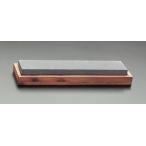 eskoESCO [ дом частного лица не возможно ] 150x50x13mm масло точильный камень * натуральный ( первоклассный глаз ) EA522AE-22A [2-1240717]