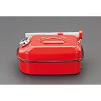 eskoESCO 10L емкость для горючего (KHK согласовано товар ) EA991HB-62A [2-1282557]