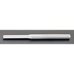 eskoESCO [ дом частного лица не возможно ] 6.0x150mm flat line булавка штемпель EA572SA-6 [2-1334966]
