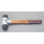 eskoESCO [ дом частного лица не возможно ] 980g/60mm Hammer ( резина * medium твердый / aluminium корпус ) EA575HA-54 [2-1336960]