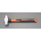 eskoESCO [ дом частного лица не возможно ] 360g/310mm Hammer ( из нержавеющей стали ) EA575SF-11 [2-1337080]