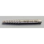 eskoESCO [ дом частного лица не возможно ] 14-18mm винт экстракт трактор EA584BF-5 [2-1338148]