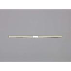 eskoESCO [ дом частного лица не возможно ] 150x6x0.20mm/ средний глаз бриллиант напильник ( дыра нет * одна сторона ) EA826VV-2 [2-1375129]