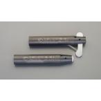 エスコ ESCO  【個人宅不可】 ホイールセッター（ISO用/2個） EA519CX-1 [2-1424872]