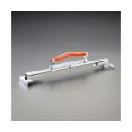 ショッピングエスコ エスコ ESCO  【個人宅不可】 280-665mm タイルリフター EA984CE-11 [2-1425299]