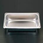 eskoESCO [ дом частного лица не возможно ] 265x162x100mm детали tray ( из нержавеющей стали ) EA508S-91B [2-1443118]
