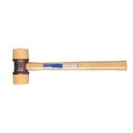 eskoESCO [ дом частного лица не возможно ] 820g/48x350mm soft Hammer EA575WR-50A [2-1467138]