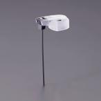 エスコ ESCO  【個人宅不可】 120mm スプレー缶ノズル（2Way） EA920WC-1 [2-1474235]