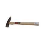 eskoESCO [ дом частного лица не возможно ] 27x330mm блок Hammer ( карбид есть ) EA575YM-25 [2-1488195]