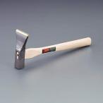 eskoESCO [ дом частного лица не возможно ] 24x330mm блок Hammer ( карбид есть ) EA575YM-28 [2-1488201]