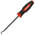eskoESCO [ дом частного лица не возможно ] 273mm pick tool ( угол крюк ) EA566DM-3 [2-1494714]