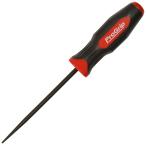eskoESCO [ дом частного лица не возможно ] 273mm pick tool ( распорка ) EA566DM-1 [2-1495711]
