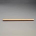 eskoESCO [ дом частного лица не возможно ] 600mm.... для дерево рисунок EA991X-122 [2-1495834]