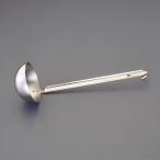 eskoESCO [ дом частного лица не возможно ] 93x280mm шар ....( из нержавеющей стали ) EA991X-32 [2-1497371]