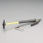 eskoESCO [ дом частного лица не возможно ] 220g/ 330mm осмотр Hammer ( падение предотвращение код есть EA575WD-18 [2-1500187]