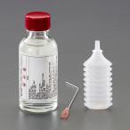 eskoESCO [ дом частного лица не возможно ] [ труба подставка для ]100ml склейка жидкость ( пластик joint для ) EA976BY-663 [2-1525654]