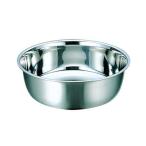 eskoESCO [ дом частного лица не возможно ] 300x120mm..( из нержавеющей стали ) EA508SB-300 [2-1528303]