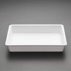 eskoESCO [ дом частного лица не возможно ] 332x231x52mm/2.8L bat ( антибактериальный / пластиковый ) EA506AF-116 [2-1551882]