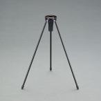 エスコ ESCO  【個人宅不可】 510mm 測量ポールスタンド（25-32mm用） EA720MF-31 [2-1638507]