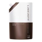 エスコ ESCO  【個人宅不可】 1350ml コンディショナー（ラビューティー） EA922KC-49 [2-1826423]