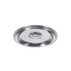 eskoESCO [ дом частного лица не возможно ] [EA508S-1 для ] ведро крышка ( из нержавеющей стали ) EA508S-1F [2-5003727]