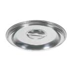 eskoESCO [ дом частного лица не возможно ] [EA508S-2,-12,-10,-10B для ] ведро крышка EA508S-2F [2-5003734]