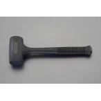 eskoESCO [ дом частного лица не возможно ] 680g/45mm нет . перемещение Hammer ( полиуретан ) EA575D-22 [2-5043358]