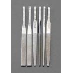 eskoESCO [ дом частного лица не возможно ] 5.2x1.5x85mm бриллиант .(. маленький * Short /#140 EA826VM-128 [2-5043884]