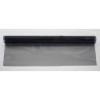 eskoESCO [ дом частного лица не возможно ] 0.92x10.0m нейлон сетка ( чёрный ) EA952AE-22 [2-5060225]